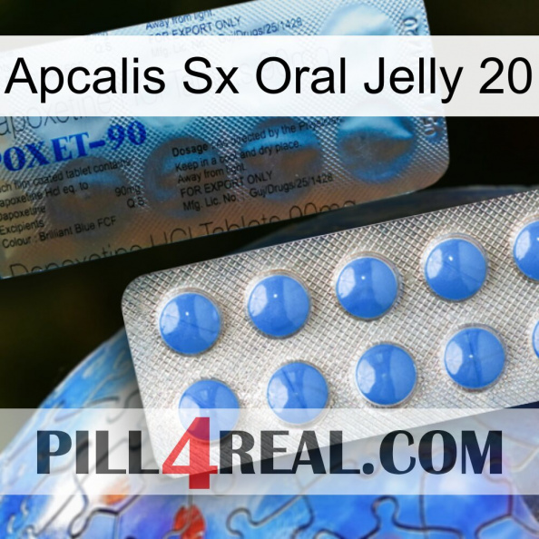 Apcalis Sx Oral Jelly 20 40.jpg